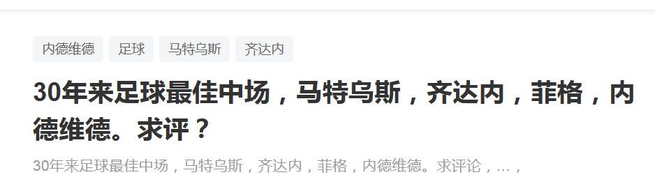 在线观看免费精品国产